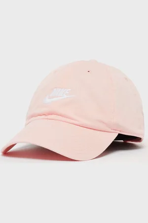 Nike Club Unstructured Washed Cap unisex Cappellini taglia M/L Accessori