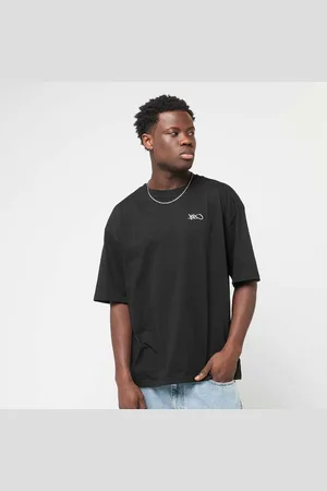 K1X Tag Logo Tee uomo T-shirts e polo taglia S Abbigliamento