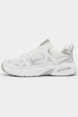 Karl Kani Prime Runner (GS) unisex Running taglia 36 Scarpe