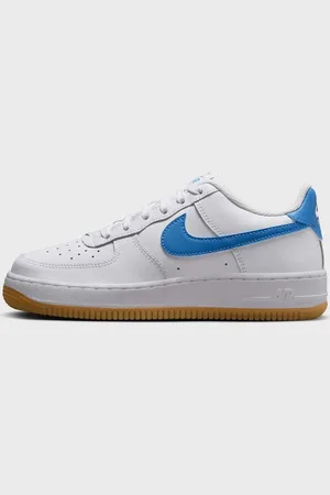 Nike Air Force 1 (GS) unisex taglia 36 Scarpe