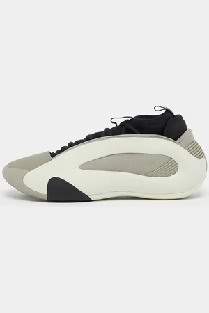 adidas Harden Volume 8 uomo Basket taglia 41 1/3 Scarpe