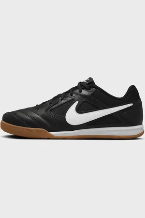 Nike Gato uomo Lifestyle taglia 41 Scarpe