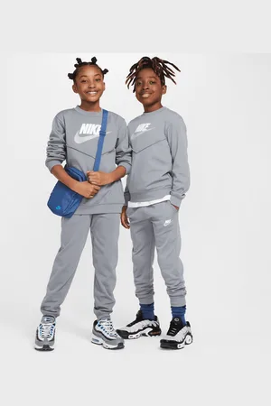 Nike Sportswear Tracksuit, di _1, Tute, in