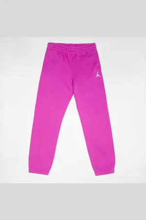 Jordan Brooklyn Essentials Pant unisex Pantaloni sportivi taglia 170 Abbigliamento