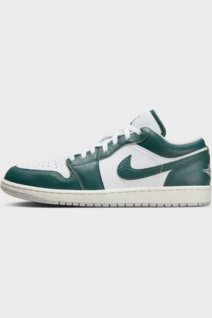 Jordan Air 1 Low SE, di _1, Air 1, in