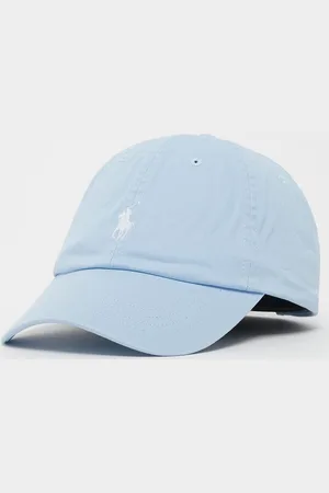 Ralph Lauren Sport Cap unisex Cappellini taglia ONE SIZE Accessori