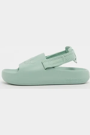 adidas Adifom adilette (GS) unisex Adilette taglia 37 Scarpe