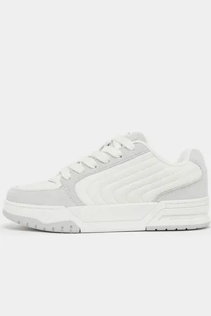 Pegador Venice Skate Low SL uomo Basket taglia 40 Scarpe