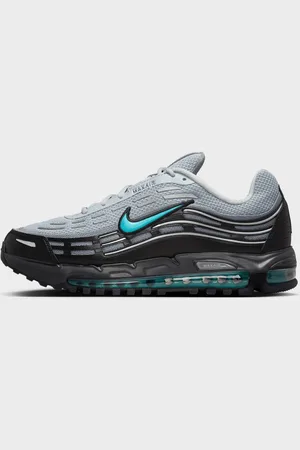 Nike Air MaxTL 2.5 uomo Max taglia 41 Scarpe