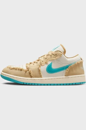 Jordan Air 1 Low SE, di _1, Air 1, in