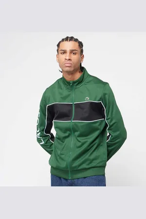 Lacoste Sweatshirts uomo Tute taglia S Abbigliamento