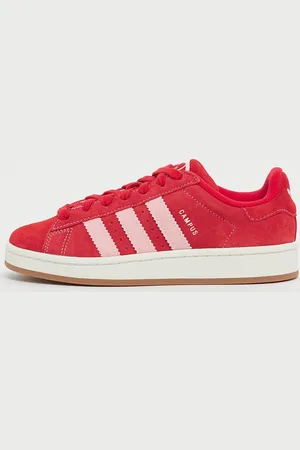 adidas Sneaker Campus 00s W (TBT) donna Skate taglia 36 2/3 Scarpe