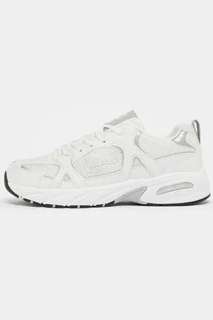Karl Kani Prime Runner uomo Running taglia 42 Scarpe