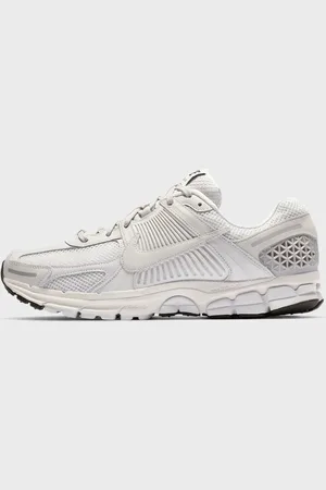 Nike Zoom Vomero 5 uomo Lifestyle taglia 41 Scarpe