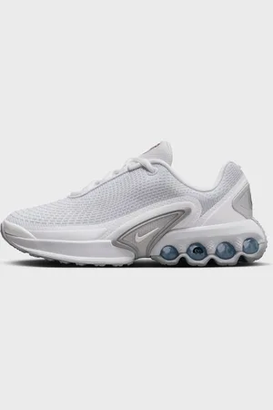 Nike Air Max Dn (GS) unisex taglia 36 Scarpe