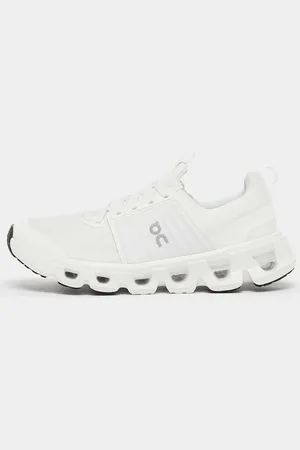 On Running Cloudswift Youth (GS) unisex Running taglia 36 Scarpe