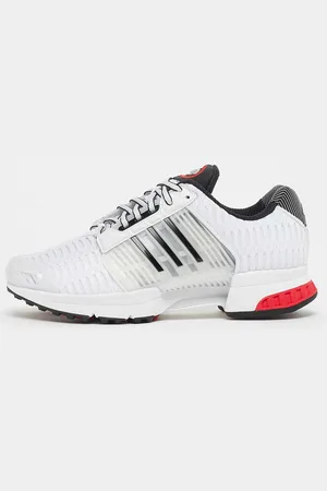 adidas Sneaker Climacool 1 Kids (GS) unisex Running taglia 36 Scarpe