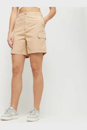 Karl Kani Small Signature Cargo Shorts donna sportivi taglia XS Abbigliamento