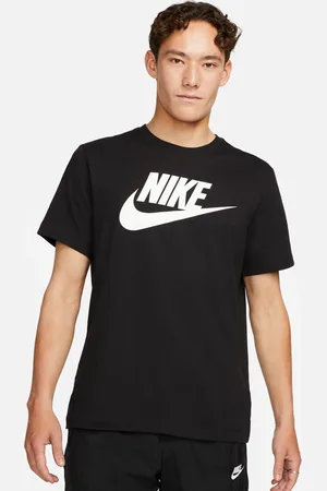 Nike Sportswear Tee uomo T-shirts e polo taglia S Abbigliamento