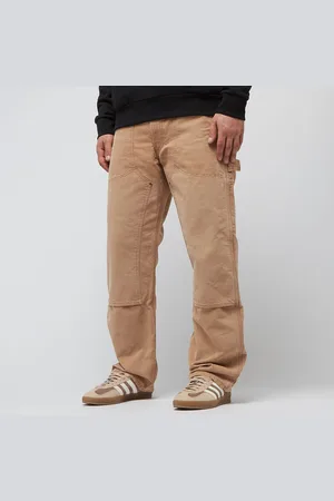Ralph Lauren Shrock Wkwrp-Full Length-Classic uomo Jeans taglia 32/32 Abbigliamento