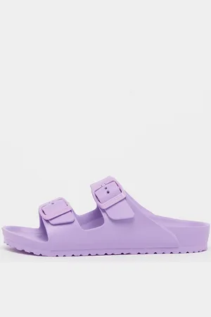 Birkenstock Arizona EVA Kids unisex Favorite Styles taglia 29 Scarpe