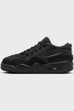 Jordan Air 4 RM (GS) unisex Basket taglia 36 Scarpe