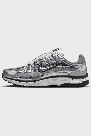 Nike P-6000 uomo taglia 44 Scarpe
