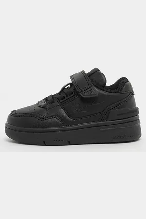Karl Kani Luxury 2K (TD) unisex Basket taglia 21 Scarpe
