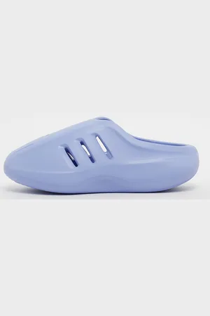 adidas AdiFOM IIInfinity Mule uomo Ciabatte e sandali taglia 43 Scarpe