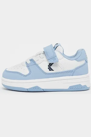 Karl Kani 89 2K (TD) unisex taglia 21 Scarpe