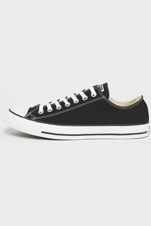 Converse Chuck Taylor All Star OX, di _1, Chuck Taylor, in