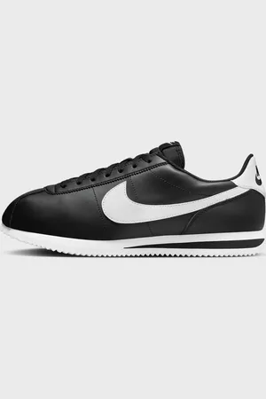 Nike Cortez uomo taglia 41 Scarpe