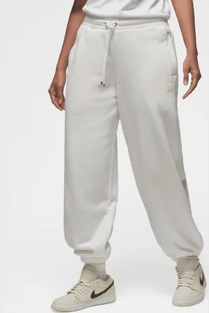 Jordan Flight Fleece Winterized Pants donna Pantaloni sportivi taglia M Abbigliamento