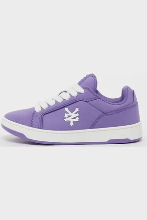 ZOO YORK Highbridge (GS) unisex Skate taglia 36 Scarpe