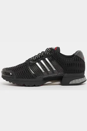 adidas Climacool 1 Sneaker uomo Running taglia 41 1/3 Scarpe
