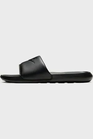 Nike Victori One Slide, di _1, Ciabatte e sandali, in