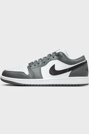 Jordan Air 1 Low uomo taglia 42 Scarpe