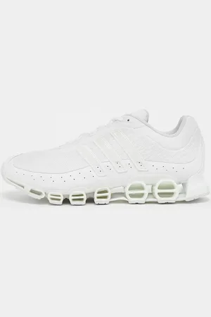 adidas Sneaker Megaride donna Running taglia 36 2/3 Scarpe