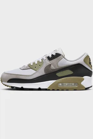 Nike Air Max 90 uomo taglia 42 Scarpe