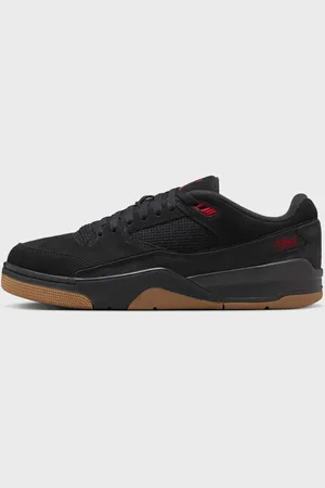 Jordan Flight Court uomo Basket taglia 41 Scarpe