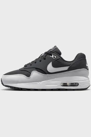 Nike Air Max 1 (GS) unisex taglia 36 Scarpe