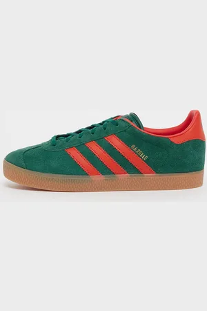 adidas Sneaker Gazelle Kids(GS) unisex taglia 36 Scarpe
