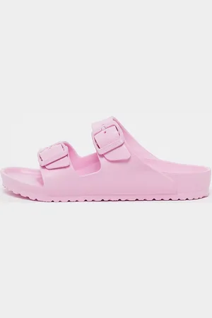 Birkenstock Arizona EVA Kids (PS) unisex Favorite Styles taglia 29 Scarpe