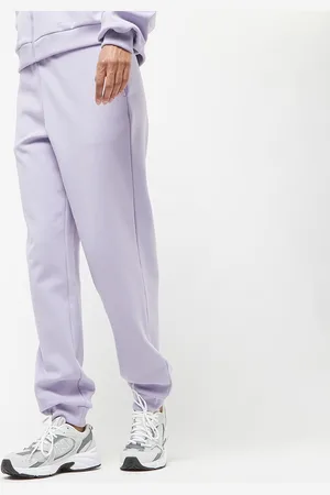 Urban classics Cozy Sweatpants donna Pantaloni sportivi taglia XS Abbigliamento