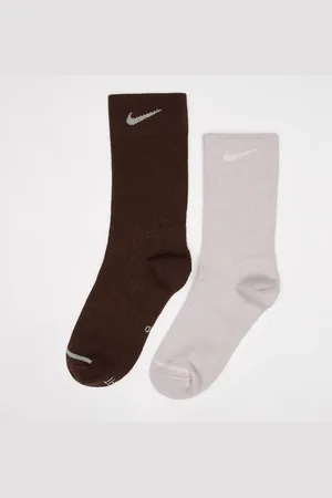 Nike Everyday Wolle multicolor, di _1, Calzini, in