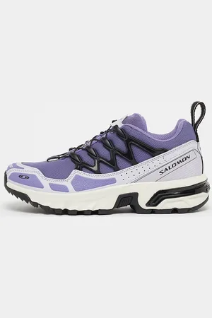 Salomon ACS + donna Lifestyle taglia 36 2/3 Scarpe