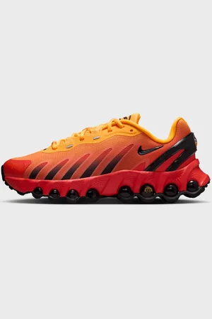 Nike Air Max Dn8 (GS) unisex taglia 36 Scarpe