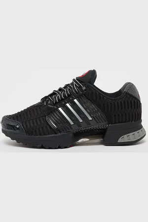adidas Sneaker Climacool 1 Kids (GS) unisex Running taglia 36 Scarpe