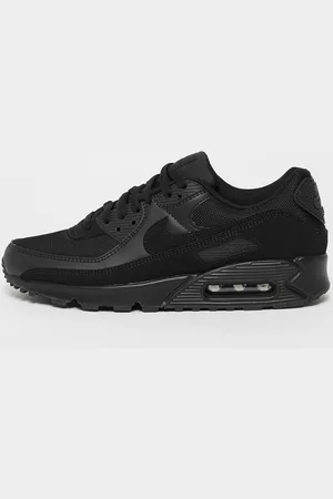 Nike Air Max 90 uomo taglia 41 Scarpe