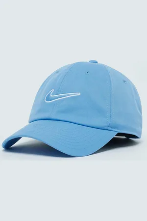 Nike Club Unstructured Swoosh Cap unisex Cappellini taglia M/L Accessori